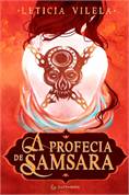 A Profecia de Samsara