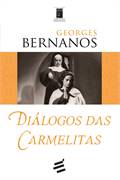 Dilogos das Carmelitas