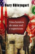Uma Historia de Amor Real e Supertriste