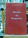 Rincão da Vergonha
