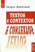 Textos e Contextos