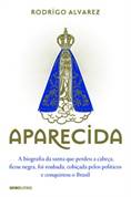 Aparecida