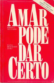Amar Pode Dar Certo