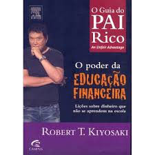 O Poder da Educação Financeira