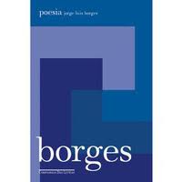 Biblioteca Borges Poesia