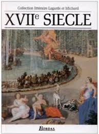 XVII Siècle