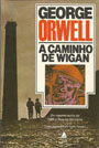 A Caminho de Wigan