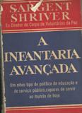 A Infantaria Avançada