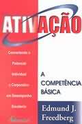 Ativação a Competência Básica