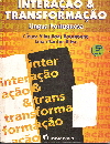 Interação e Transformação - 5° Série (6° Ano) - Língua Portuguesa