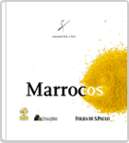 Cozinha País a País - Marrocos