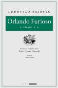 Orlando Furioso