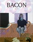 Bacon