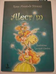 Alecrim