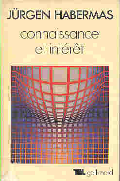 Connaissance et Intérêt