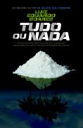 Tudo Ou Nada