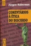 Comentários à Ética do Discurso