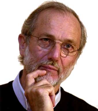 Renzo Piano