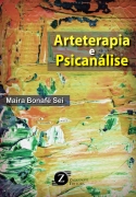 Arteterapia e Psicanálise
