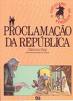 Proclamação da República
