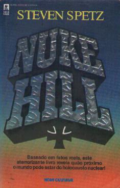 Nuke Hill