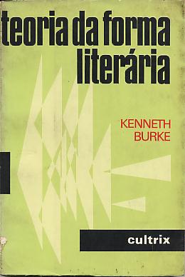 Teoria da Forma Literária