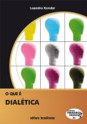 O Que é Dialética