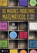 Os Maiores Problemas Matemáticos de Todos os Tempos