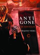 Antígone de Sófocles
