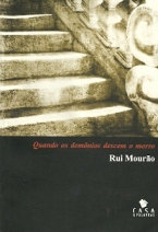 Quando os Demônios Descem o Morro