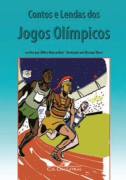 Contos e Lendas dos Jogos Olímpicos
