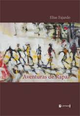 Aventuras de Rapaz