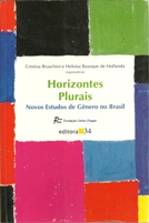 Horizontes Plurais