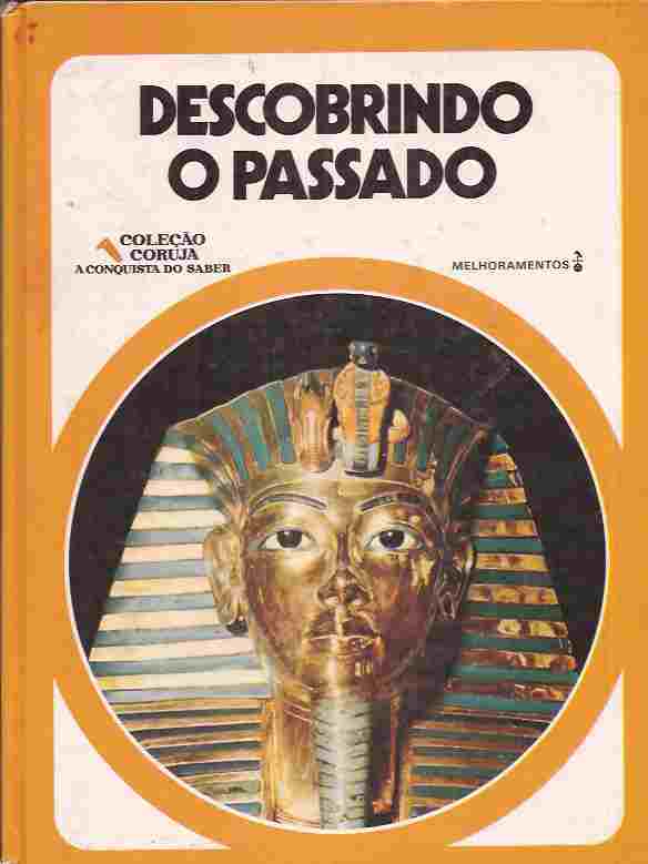 Descobrindo o Passado
