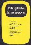 Saúde Mental