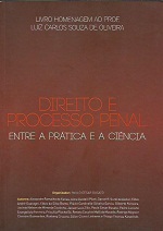 Direito e Processo Penal