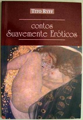 Contos Suavemente Eróticos