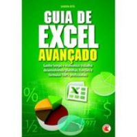 Guia de Excel Avançado