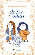 Outro Olhar