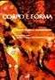Corpo e Forma