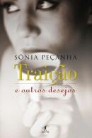 Traição e Outros Desejos