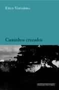 Caminhos Cruzados