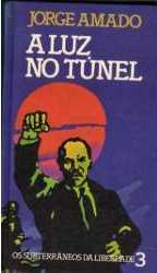 A Luz no Túnel