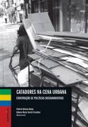 Catadores na Cena Urbana