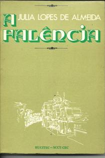 A Falência