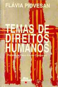 Temas de Direitos Humanos