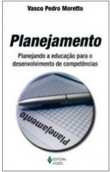 Planejamento