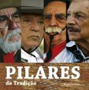 Pilares da Tradição