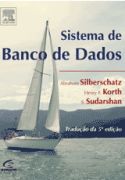 Sistema de Banco de Dados
