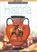 História